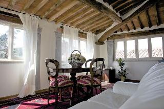 B&B Altana Panoramic