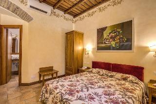 Residenza Santa Maria