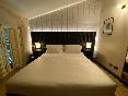 Verdi Boutique Hotel oda fotoğrafı