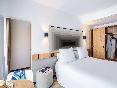 ibis Brest Centre oda fotoğrafı