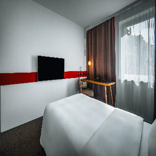 Pulse 8 fotoÄŸrafÄ±