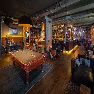Pulse 8 fotoÄŸrafÄ±
