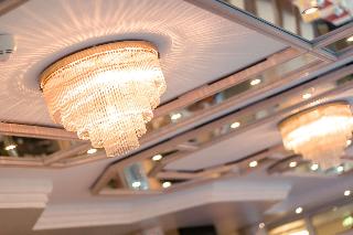 Hotel Stuttgart Sindelfingen City by Tulip inn fotoÄŸrafÄ±