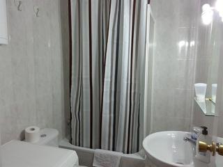 Far Home Hostel