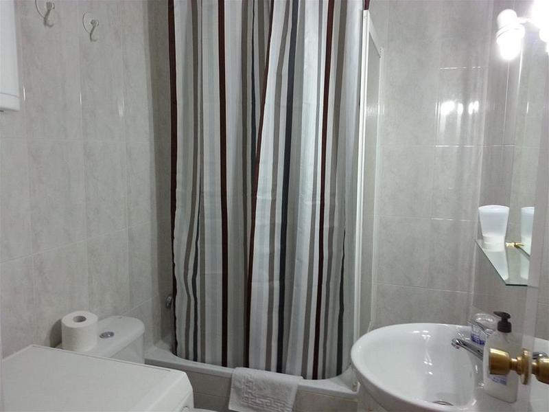 Far Home Hostel - Genel