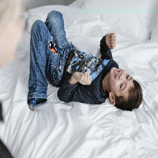 Ibis Kassel Melsungen fotoÄŸrafÄ±