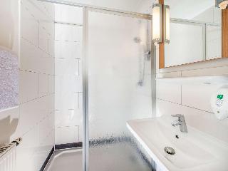 Ibis Kassel Melsungen fotoÄŸrafÄ±