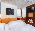 Ibis Kassel Melsungen oda fotoğrafı