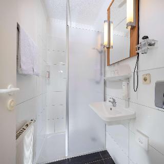 Ibis Kassel Melsungen fotoÄŸrafÄ±