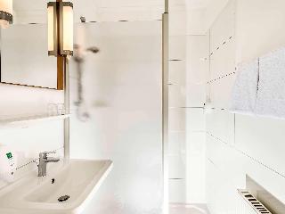 Ibis Kassel Melsungen fotoÄŸrafÄ±