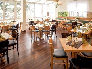 Ibis Kassel Melsungen fotoÄŸrafÄ±