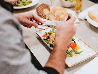 Ibis Kassel Melsungen fotoÄŸrafÄ±