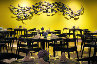 b Hotel Bali & Spa fotoÄŸrafÄ±