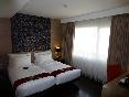 b Hotel Bali & Spa oda fotoğrafı