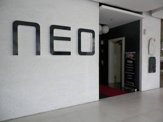 MAXONE Premier Melawai fotoÄŸrafÄ±