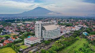 Aston Cirebon Hotel & Convention Center fotoÄŸrafÄ±