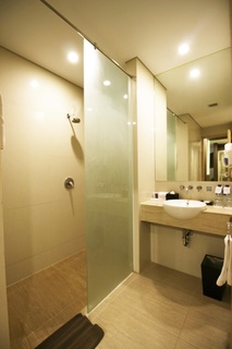 Aston Cirebon Hotel & Convention Center fotoÄŸrafÄ±