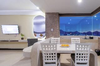 Aston Cirebon Hotel & Convention Center fotoÄŸrafÄ±