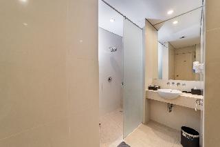 Aston Cirebon Hotel & Convention Center fotoÄŸrafÄ±