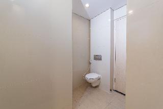 Aston Cirebon Hotel & Convention Center fotoÄŸrafÄ±