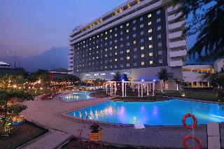 Aston Cirebon Hotel & Convention Center fotoÄŸrafÄ±