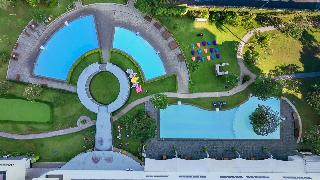 Aston Cirebon Hotel & Convention Center fotoÄŸrafÄ±