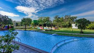 Aston Cirebon Hotel & Convention Center fotoÄŸrafÄ±
