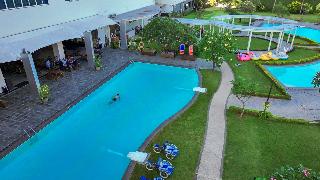 Aston Cirebon Hotel & Convention Center fotoÄŸrafÄ±