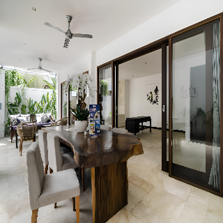 Anema Villa Seminyak fotoÄŸrafÄ±