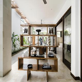 Anema Villa Seminyak fotoÄŸrafÄ±