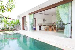 Anema Villa Seminyak fotoÄŸrafÄ±