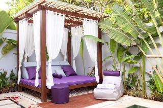 Anema Villa Seminyak fotoÄŸrafÄ±