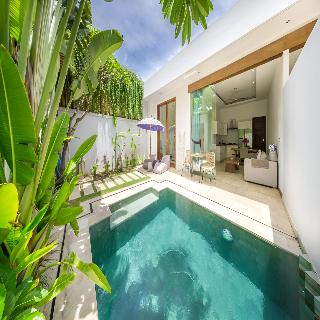 Anema Villa Seminyak fotoÄŸrafÄ±