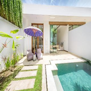 Anema Villa Seminyak fotoÄŸrafÄ±