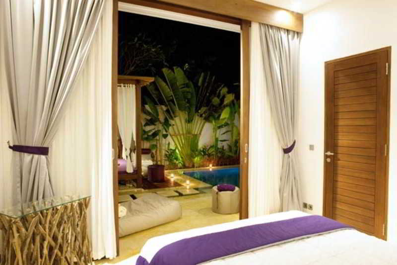 Anema Villa Seminyak fotoÄŸrafÄ±