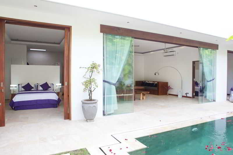 Anema Villa Seminyak fotoÄŸrafÄ±