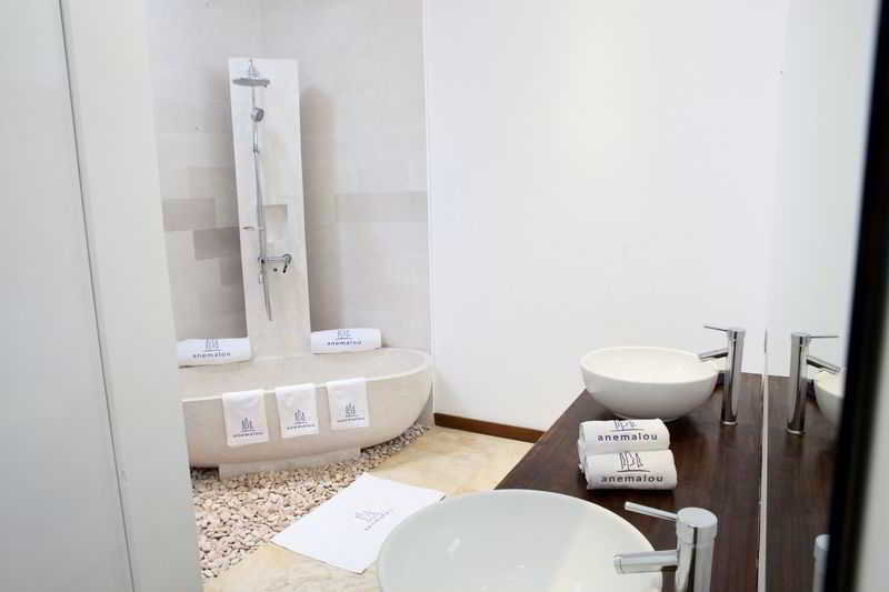 Anema Villa Seminyak fotoÄŸrafÄ±