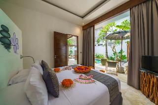 Anema Villa Seminyak fotoÄŸrafÄ±