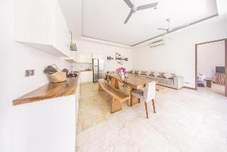 Anema Villa Seminyak fotoÄŸrafÄ±