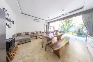 Anema Villa Seminyak fotoÄŸrafÄ±