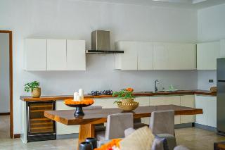 Anema Villa Seminyak fotoÄŸrafÄ±