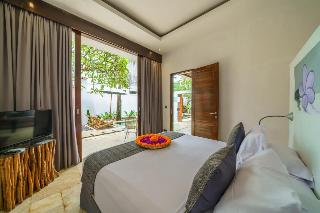 Anema Villa Seminyak fotoÄŸrafÄ±
