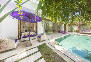 Anema Villa Seminyak fotoÄŸrafÄ±