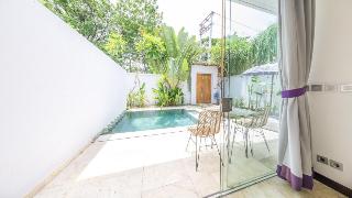Anema Villa Seminyak fotoÄŸrafÄ±