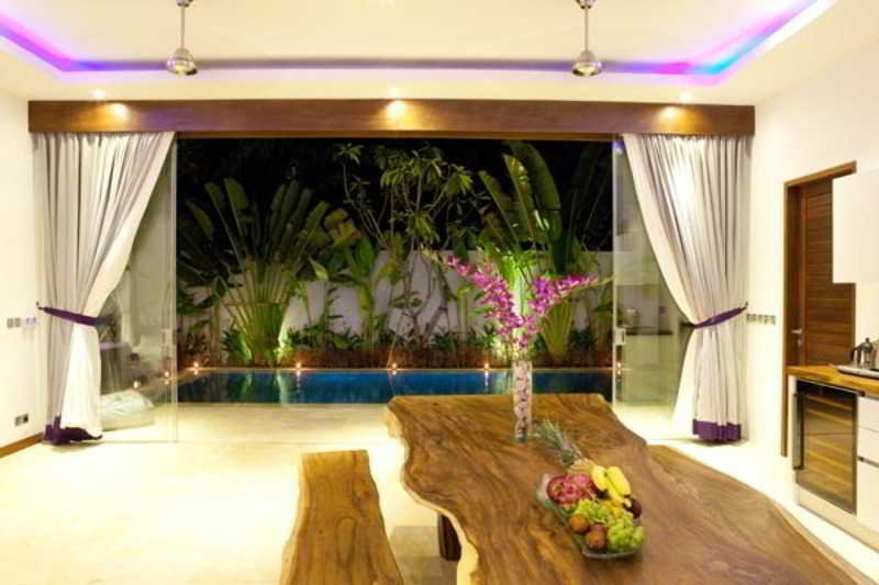 Anema Villa Seminyak fotoÄŸrafÄ±