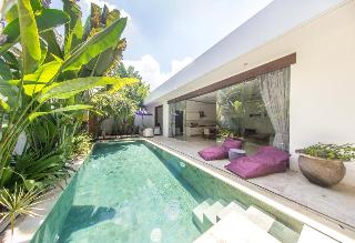 Anema Villa Seminyak fotoÄŸrafÄ±