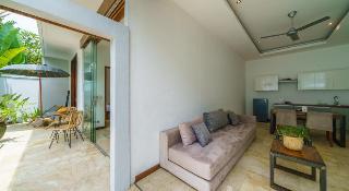 Anema Villa Seminyak fotoÄŸrafÄ±