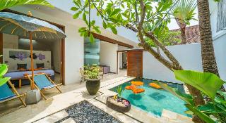 Anema Villa Seminyak fotoÄŸrafÄ±