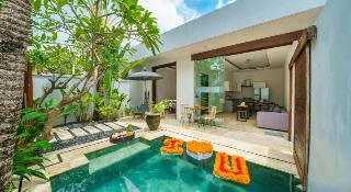 Anema Villa Seminyak fotoÄŸrafÄ±