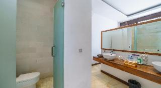Anema Villa Seminyak fotoÄŸrafÄ±